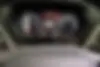 آئودی،  Q5