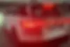 آئودی،  Q5