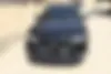 دنا، پلاس EF7