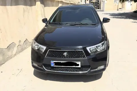 دنا، پلاس EF7