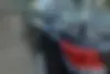 دنا،  معمولی