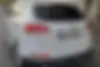 جک، S5