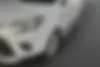 جک  S5