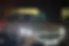 ب ام و، سری 2 گرن کوپه