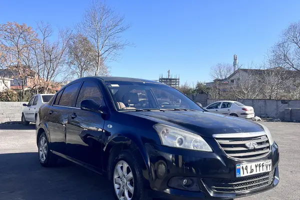 ام وی ام، 550