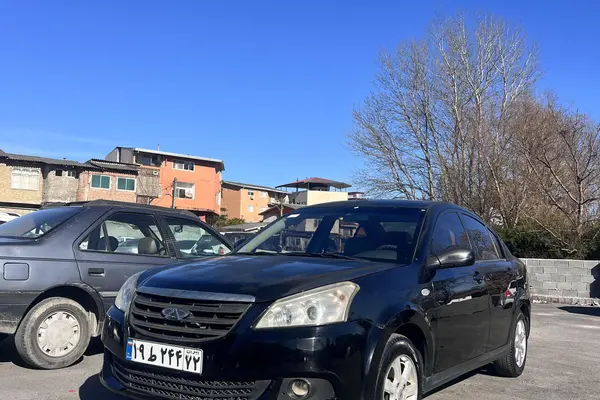 ام وی ام، 550