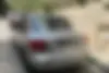 کیا  ریو (مونتاژ)