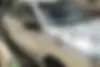 کیا  ریو (مونتاژ)