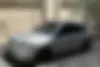 کیا، ریو (مونتاژ)