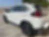 ام وی ام  X22 PRO
