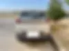 ام وی ام  X22 PRO