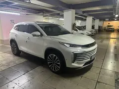 اکستریم، TXL