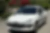پژو  206 SD