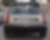 رنو،  پی کی