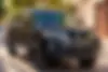 نیسان، ترا