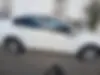 برلیانس،  H330