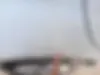 برلیانس،  H330