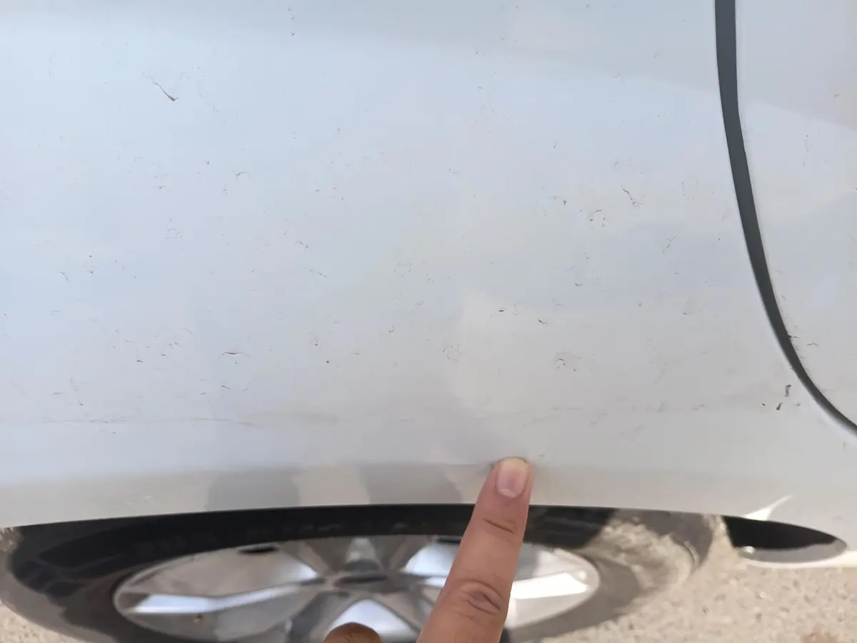 برلیانس،  H330