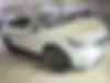 دیگنیتی، پرستیژ