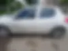 پژو، 207
