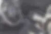 فردا  511