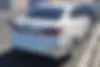 فردا  511