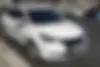 فردا، 511