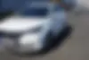 فردا  511