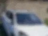 لیفان، X50