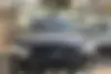 فونیکس، تیگو 7 پرو