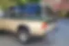نیسان،  پاترول دو در