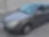 ام وی ام،  530