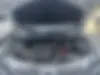 رنو،  داستر
