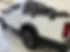 کی ام سی  T9