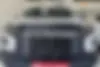 کی ام سی، T9
