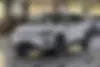 فولکس  ID.4 Crozz