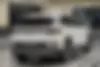 فولکس  ID.4 Crozz
