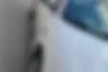 سمند، LX