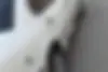 سمند  LX