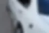 سمند  LX