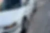 سمند  LX