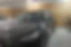 هوندا، وزل