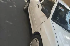 پراید، 111