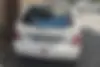 پراید  111