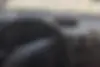 پراید  111