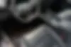 نیسان  سیلفی e-POWER