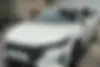 نیسان  سیلفی e-POWER