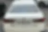 نیسان  سیلفی e-POWER