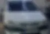 رنو، تندر 90