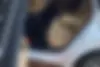 هونگچی،  H5